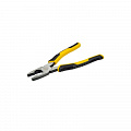 Пасатижі Stanley Control-Grip 200 мм (STHT0-74367)