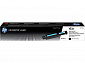 Тонер HP 103A Neverstop LJ 1000a/1000w/1200a/1200w - фото 1