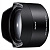 Сверхширокоугольная насадка для объектива Sony SEL 28mm f2.0 FE