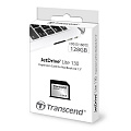 Карта памяти Transcend JetDrive Lite 128GB MacBook Air 13" Late2010-2017
