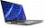 Ноутбук Dell Latitude 5530 15.6FHD AG/Intel i7-1265U/16/256F/int/Lin