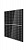 PV-панель Leapton Solar LP182M54-MH-410W, Mono, MBB, Halfcell, Black frame
