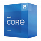 Настільний процесор INTEL CORE I5-11400 S1200 BOX 2.6G BX8070811400 S RKP0 IN - фото 1