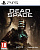 Програмний продукт на BD диску Dead Space [PS5]