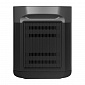 Комплект EcoFlow DELTA Max(2000) + DELTA Max Extra Battery зарядная станция и дополнительная батарея - фото 9
