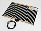 Нагревательная пленка для зеркал DEVIFoil Mirror 70W, 230V, 708x524 мм - фото 1