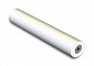Папір Xerox Inkjet Monochrome (80) 1067mmx50m 450L90107 - фото 1