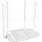 Маршрутизатор TENDA AC5 V3.0 AC1200 3xFE LAN, 1xFE WAN, 4x5dBi Ant - фото 2