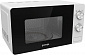 Микроволновая печь Gorenje MO17E1W/ 17 л / 1150 Вт./ механическое управление / белая - фото 6