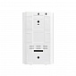 Газова колонка Zanussi GWH 10 Rivo - фото 4