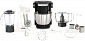 Кухонна машина Tefal QB319838 Wizzo Upgrade - фото 1