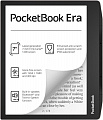 Електронна книга PocketBook 700, Stardust Silver