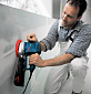 Шліфмашина эксцентрикова Bosch GEX 34-151 - фото 3
