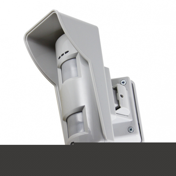 Датчик движения Pyronix XDH10TT-AM - фото 3