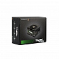 Блок питания CHIEFTEC RETAIL Task TPS-600S,12cm fan, a/PFC,24+4+4,3xPeripheral,5xSATA,2xPCIe - фото 5