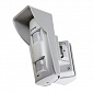 Датчик движения Pyronix XDH10TT-AM - фото 3