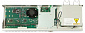 Маршрутизатор MikroTik RouterBOARD 1100AHx4 Dude Edition 13xGE, 60GBxM.2, RouterOS L6, rack (RB1100Dx4) - фото 3