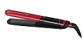 Щипцы-выпрямитель для волос Remington S9600 Silk Straightener