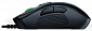 Миша ігрова Razer Naga Trinity USB RGB Black - фото 5