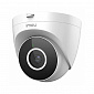 IP-видеокамера уличная с Wi-Fi 2 Мп IMOU IPC-T22EP для системы видеонаблюдения - фото 1