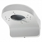 Кронштейн Dahua PFB204W - фото 1