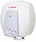 Водонагрівач електричний Bosch Tronic 2000 T Mini ES 015 B, над мийкою, 1,5 кВт, 15 л - фото 1