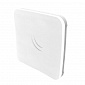 Точка доступу MikroTik SXTsq Lite2 - фото 1