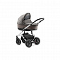 Детская коляска 2в1 Jedo Koda V5 (KodaV5) - фото 1