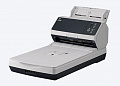 Документ-сканер A4 Fujitsu fi-8250