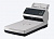Документ-сканер A4 Fujitsu fi-8250