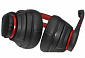Гарнитура игровая Sennheiser GSP 350 7.1, USB - фото 7
