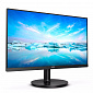 Монитор Philips 27" 271V8L/00 VA Black - фото 2