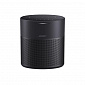 Акустическая система Bose Home Speaker 300, Black - фото 1