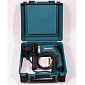 Дриль ударний Makita HP1631K,710Вт, 13мм, БЗП, кейс - фото 5