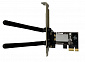 WiFi-Адаптер D-Link DWA-548 N300, PCI Express - фото 1