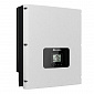 Сетевой PV инвертор Huawei SUN2000-8KTL 8kW, 3P - фото 1