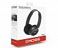 Навушники Koss BT330i On-Ear Wireless Mic - фото 6