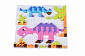 Пазл Same Toy Мозаїка Colour ful designs 420 ел. 5993-1Ut - фото 4