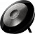 Bluetooth-спикерфон Jabra Speak 710 MS (7710-309)