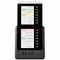 Системна консоль Cisco 8800 Series Video KEM, 28 Button - фото 1