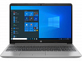 Ноутбук HP 250 G8 15.6 AG/Intel i3-1115G4/4/256F/int/W10P/Silver