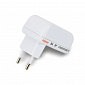 Блок живлення Faraday Electronics 12W/OEM з USB виходом 5V/2.4A - фото 2