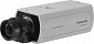 IP-Камера Panasonic BOX 1280x720 60fps SD PoE - фото 1
