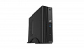 ПК 2E Integer Intel i3-10100F/H510/16/256F/NVD730-2/Win10Pro/2E-S616/400W