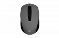 Мышь беспроводная 2E MF211 WL Gray (2E-MF211WC) USB_