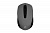 Миша бездротова 2E MF211 WL Gray (2E-MF211WC) USB