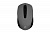 Мышь беспроводная 2E MF211 WL Gray (2E-MF211WC) USB_