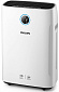 Очиститель и увлажнитель воздуха 2-в-1 PHILIPS Series 2000i AC2729/51 - фото 6