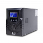 Автономне ДБЖ Full Energy BBGP-220/10Prime External 1000 ВА / 800 Вт - фото 1