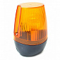 Сигнальна лампа GANT PULSAR 220V - фото 2